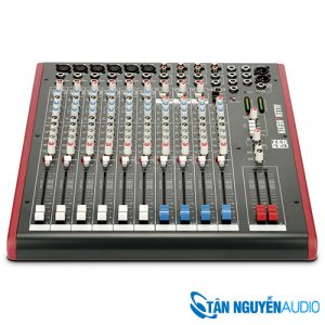 Allen-Heath-ZED-14-Live-Recording-Mixer