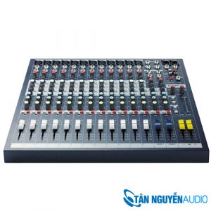 Mixer-Soundcraft-EPM12-2