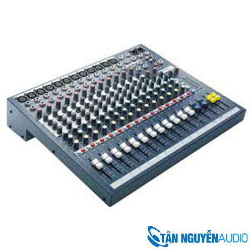 Mixer-Soundcraft-EPM12-2